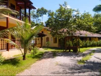 Pouso Bom Retiro 