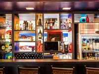 Ibis Styles Porto Alegre Centro 
