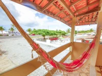 Beira Mar Praia Hotel 2*