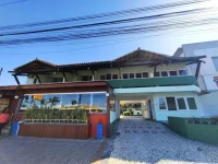 Hotel Porto Verde 2*