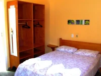 Porto Verano Residence 3*