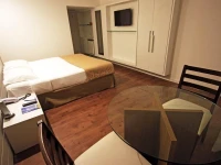 Internacional Palace Hotel 4*