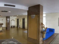 Hotel LG Inn 4*