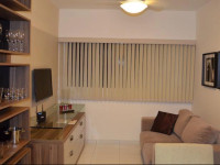 Apartamento Costa Azul