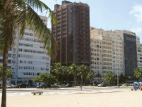PortoBay Rio Internacional
