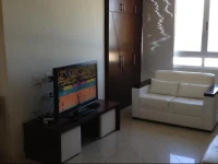Atlantica Apartamentt 994 4*