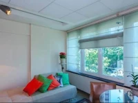 Charming Studio 