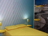 Copacabana Posto 4 