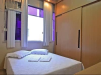 Modern and silent studio C059 