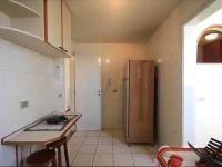 Ribeiro 704 
