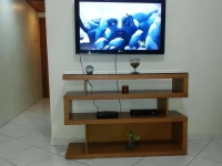 Studio Copacabana 