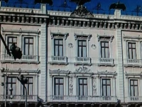 Hotel VitГіria 