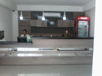Catu Palace Hotel 4*