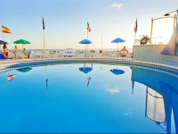 Marazul Hotel