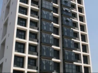 Brasilia Small Town Flat Service 4*