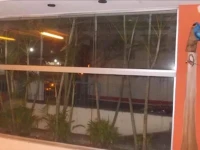 Central Plaza Flat 3*