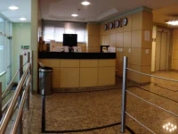 Hotel Luni 3*