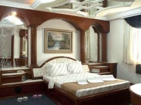 Maison Florense Hotel 3*