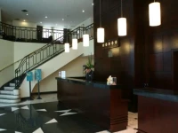 Quility Joao Pessoa 4*