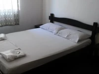 Nobrega Hotel 2*