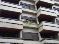 Lorena Apartment 
