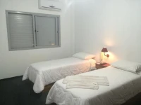 Tobaccos Palace Hotel 2*