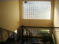 Executivo Park Hotel 2*