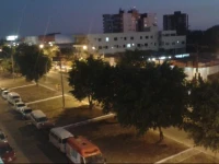 Pioneiro Hotel 3*