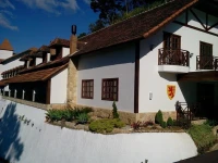Hotel Willisau 3*