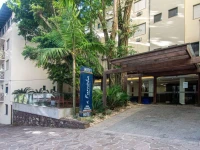 A Furninha Hotel 3*