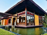 Zorah Beach Hotel 4*