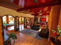 Hotel Giprita 3*