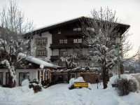 Gasthof Zur Muhle
