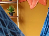 Pousada Don Diego 3*