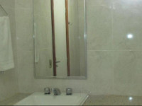 Hotel Aeroporto Ltda