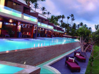 Essenza Hotel