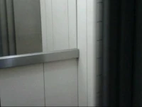 Apartamentos Braga I 