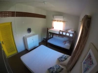 Jampa Hostel 