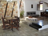 Jardim de Alah 