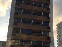 Park Royal Tambau 