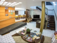 Hotel Pousada TambaГє Mar 