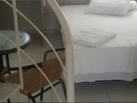 Ravenna Flat Beira Mar 