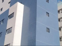 Residencial Sabino 