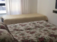 TambaГє AtlГўntico Home Service 
