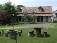 Kiad-lak apartmanok