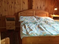 MedencГ©s apartman 