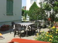 RГ©v Apartmanok 