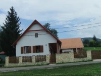 Galambos PincГ©szet 