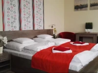 Fitromax PanziГі 