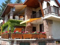 Apartment AlsГіГ¶rs 1 